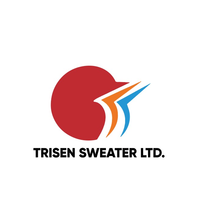 Trisen Sweater Limited